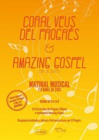 /album/cartells/el-progres-jpg/
